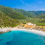 Glysteri * Skopelos stad