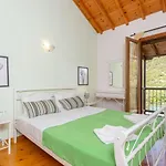Villa Glysteri