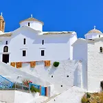Glysteri